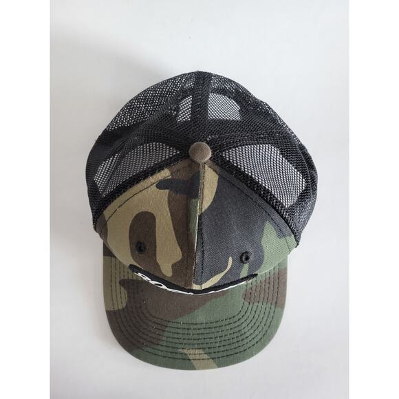 80eighty New Era 9Fifty Snapback Cap Innovating Dreams - Picture 5 of 7